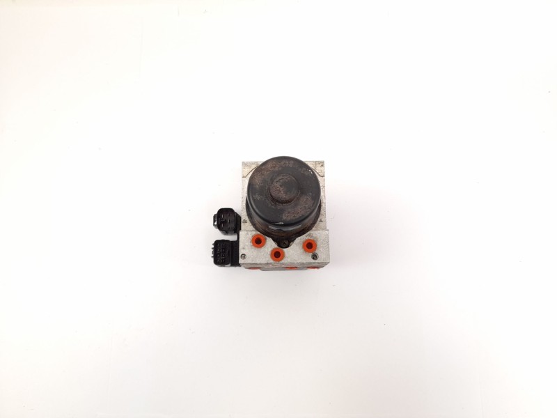Recambio de abs para toyota celica (t23) 1.8 referencia OEM IAM 4451032070  
