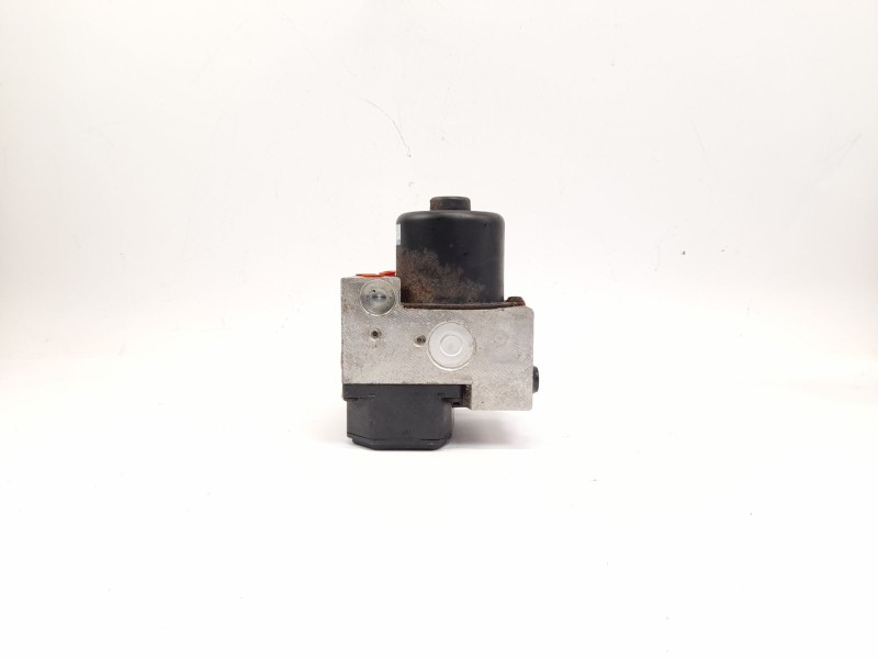 Recambio de abs para toyota celica (t23) 1.8 referencia OEM IAM 4451032070  