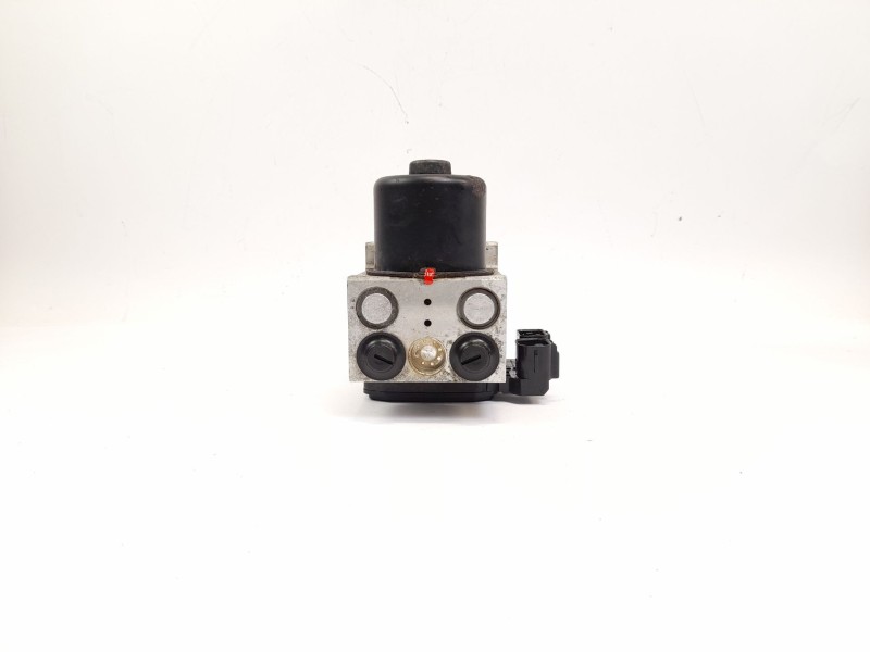 Recambio de abs para toyota celica (t23) 1.8 referencia OEM IAM 4451032070  