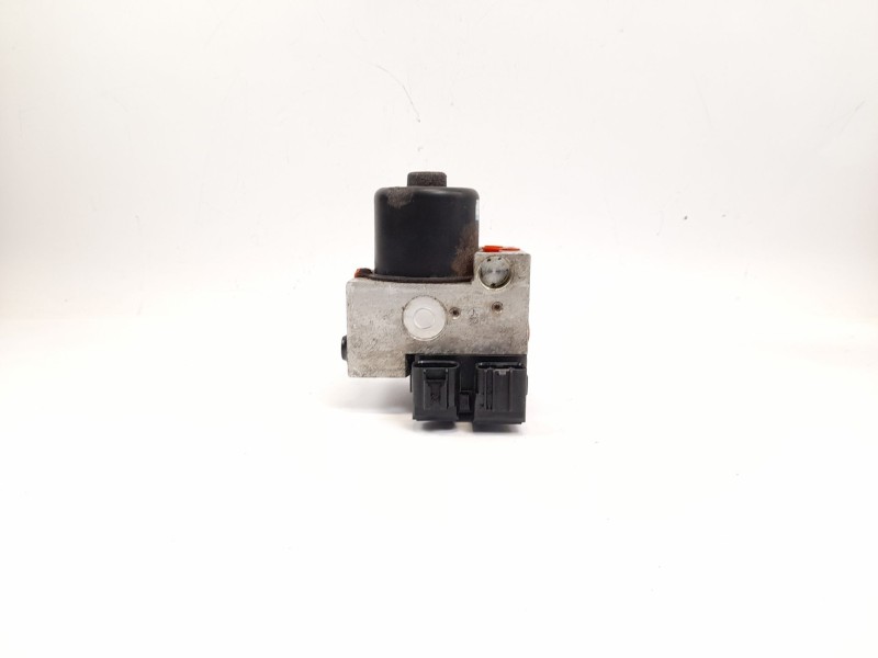 Recambio de abs para toyota celica (t23) 1.8 referencia OEM IAM 4451032070  