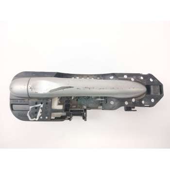 MANETA EXTERIOR DELANTERA DERECHA 806060041R 
