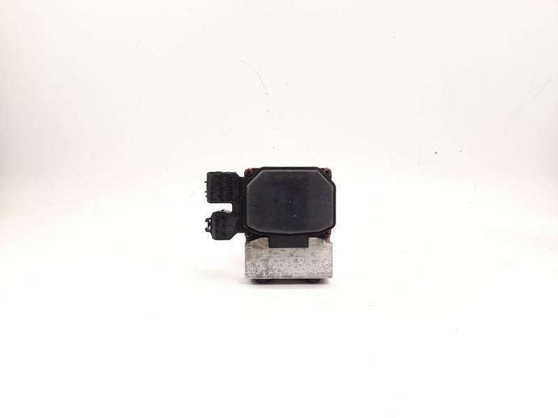 Recambio de abs para toyota celica (t23) 1.8 referencia OEM IAM 4451032070  