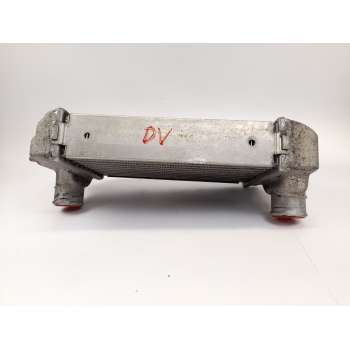 INTERCOOLER IA1072868503A 