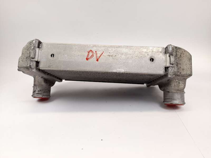 INTERCOOLER IA1072868503A 