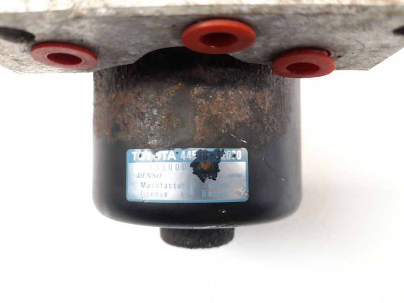 Recambio de abs para toyota celica (t23) 1.8 referencia OEM IAM 4451032070  