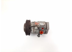 Recambio de compresor aire acondicionado para toyota celica (t23) 1.8 referencia OEM IAM 4472203611  10S15L