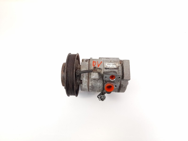 Recambio de compresor aire acondicionado para toyota celica (t23) 1.8 referencia OEM IAM 4472203611  10S15L