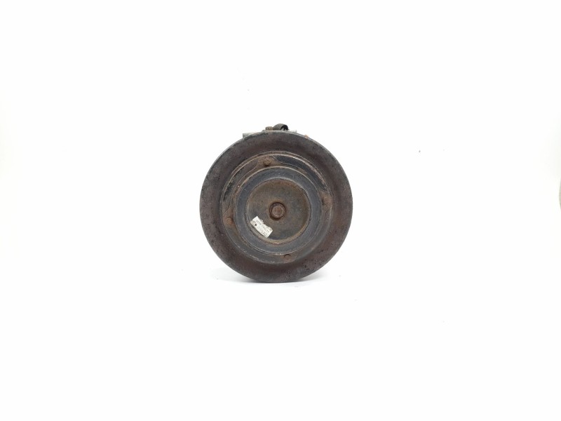 Recambio de compresor aire acondicionado para toyota celica (t23) 1.8 referencia OEM IAM 4472203611  10S15L