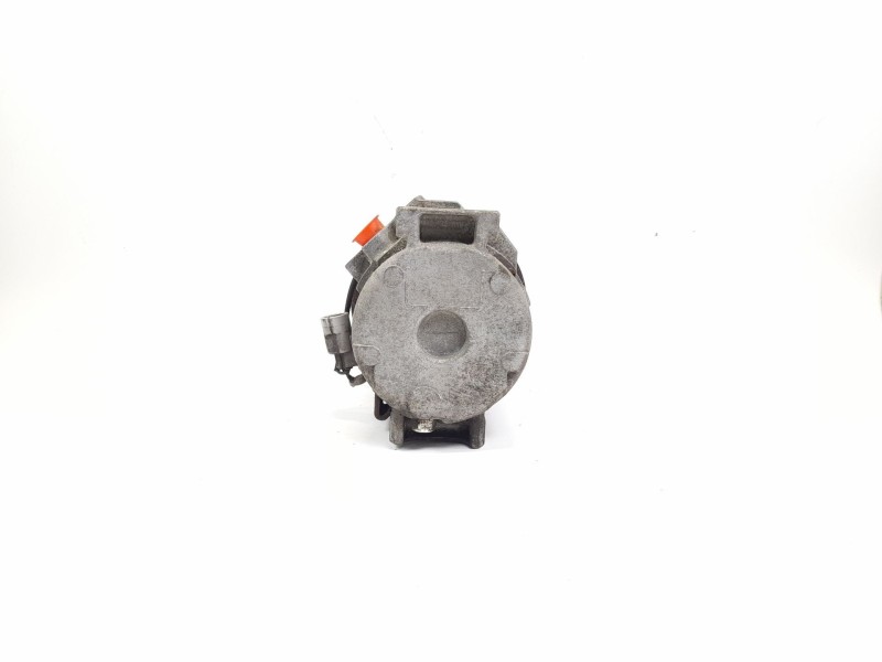 Recambio de compresor aire acondicionado para toyota celica (t23) 1.8 referencia OEM IAM 4472203611  10S15L