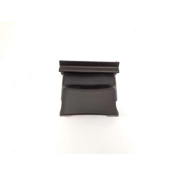 MOLDURA 2N113530AFW 