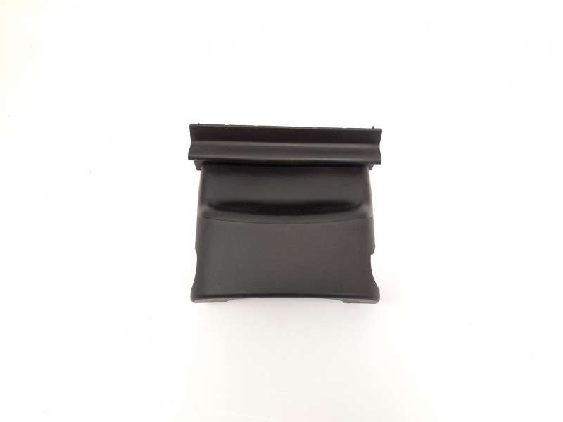 MOLDURA 2N113530AFW 