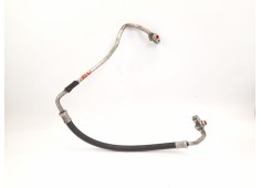 Recambio de tubos aire acondicionado para toyota celica (t23) 1.8 referencia OEM IAM   