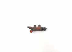 Recambio de bombin embrague para toyota celica (t23) 1.8 referencia OEM IAM   