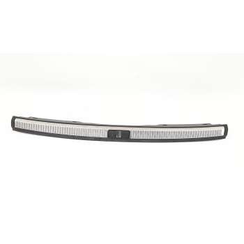 MOLDURA 8E9864483 