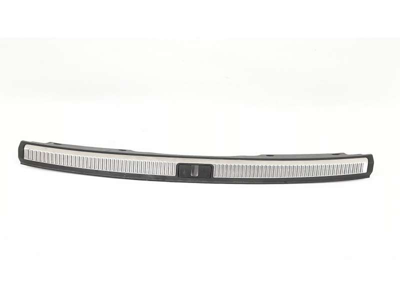 MOLDURA 8E9864483 