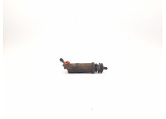 Recambio de bombin embrague para toyota celica (t23) 1.8 referencia OEM IAM    2