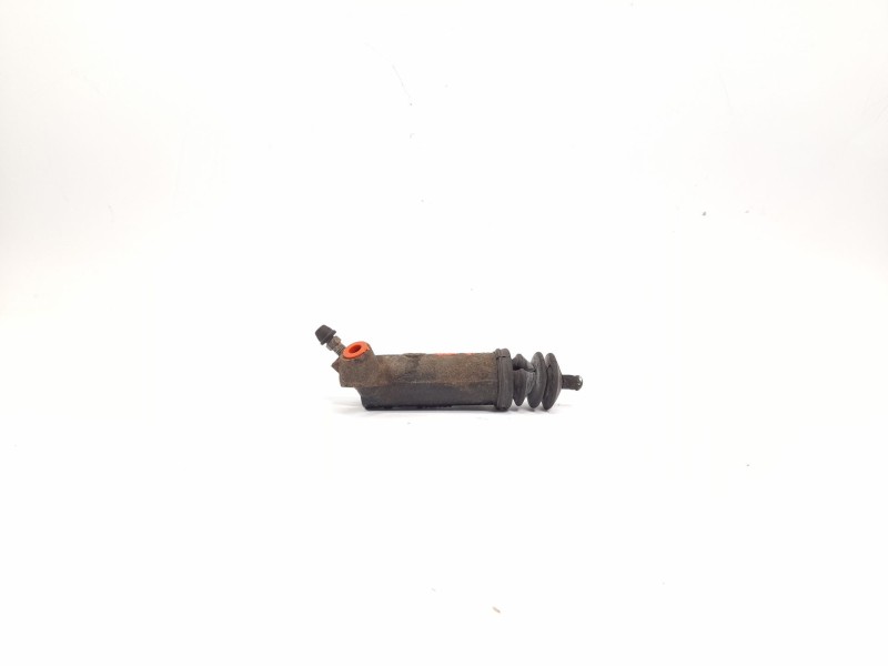 Recambio de bombin embrague para toyota celica (t23) 1.8 referencia OEM IAM   