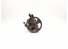Recambio de bomba direccion para toyota celica (t23) 1.8 referencia OEM IAM   
