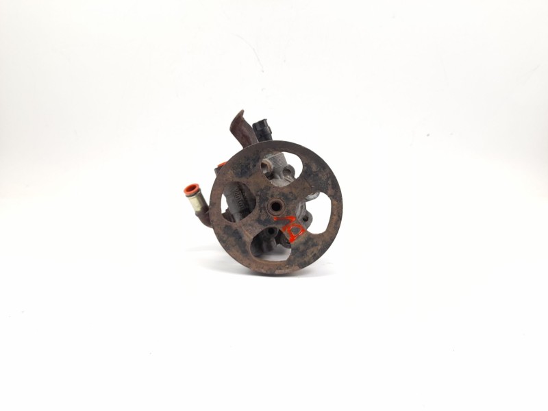 Recambio de bomba direccion para toyota celica (t23) 1.8 referencia OEM IAM   