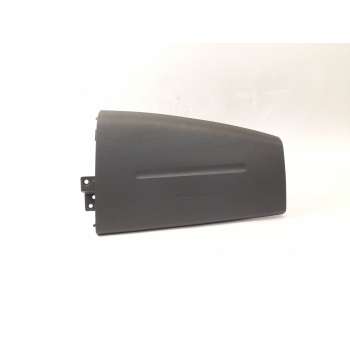 AIRBAG DELANTERO DERECHO 