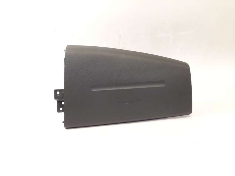 AIRBAG DELANTERO DERECHO 