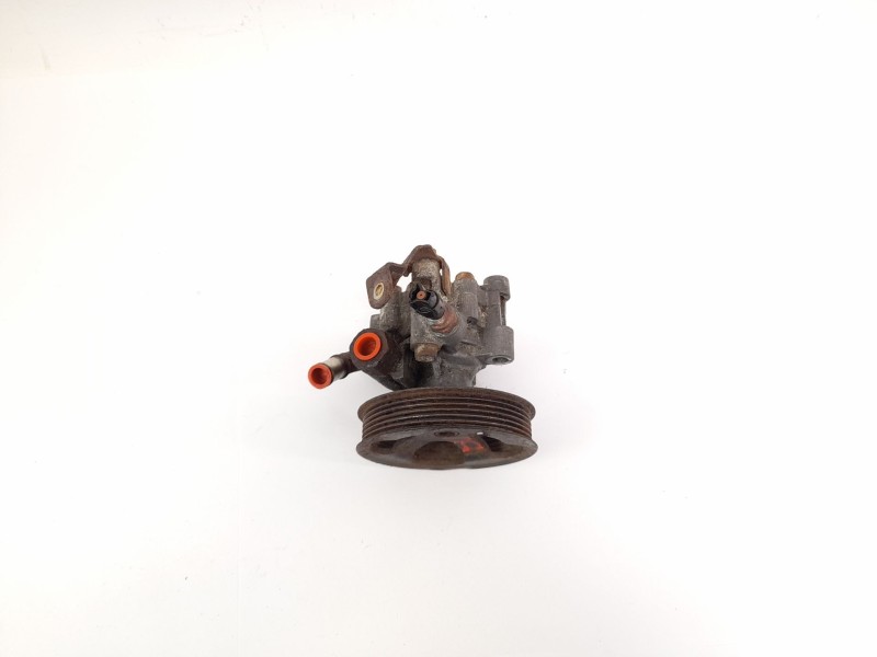 Recambio de bomba direccion para toyota celica (t23) 1.8 referencia OEM IAM   
