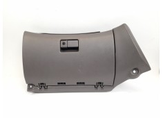 Recambio de guantera para toyota celica (t23) 1.8 referencia OEM IAM 5504520090  5543320160