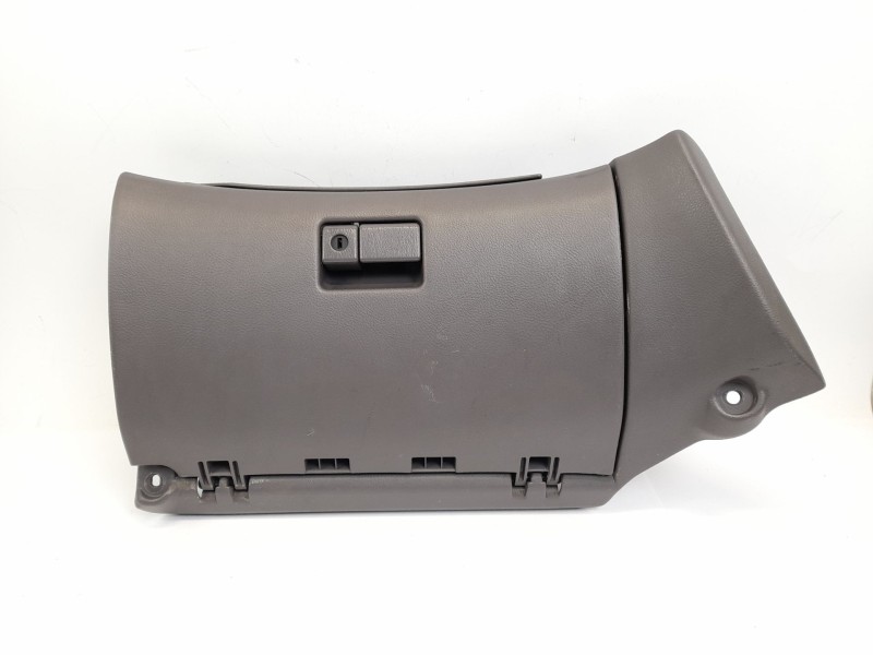 Recambio de guantera para toyota celica (t23) 1.8 referencia OEM IAM 5504520090  5543320160