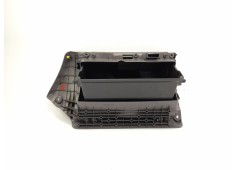Recambio de guantera para toyota celica (t23) 1.8 referencia OEM IAM 5504520090  5543320160 2