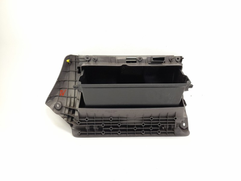 Recambio de guantera para toyota celica (t23) 1.8 referencia OEM IAM 5504520090  5543320160