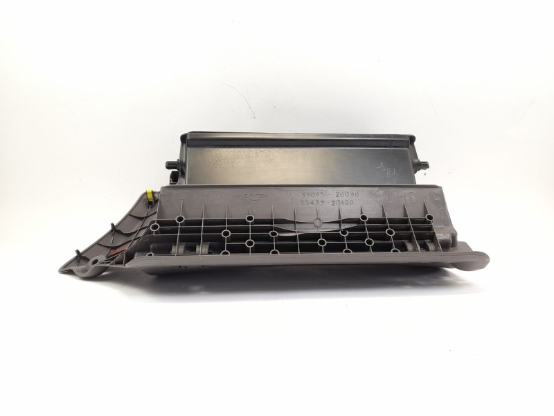 Recambio de guantera para toyota celica (t23) 1.8 referencia OEM IAM 5504520090  5543320160