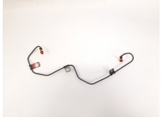 Recambio de tubo para toyota celica (t23) 1.8 referencia OEM IAM   