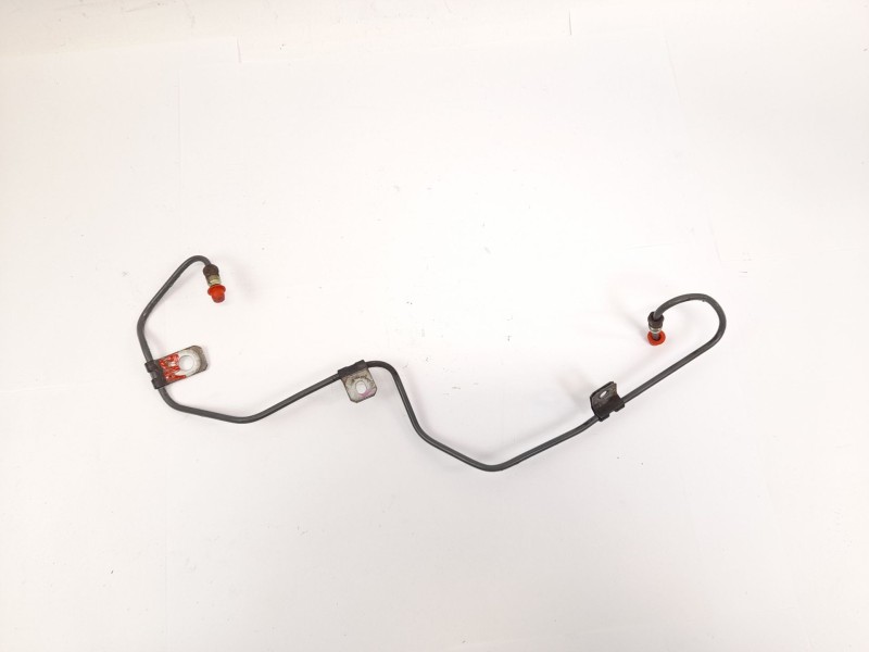 Recambio de tubo para toyota celica (t23) 1.8 referencia OEM IAM   