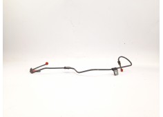 Recambio de tubo para toyota celica (t23) 1.8 referencia OEM IAM    2