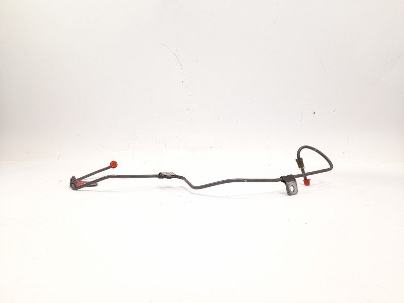 Recambio de tubo para toyota celica (t23) 1.8 referencia OEM IAM   