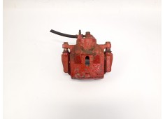Recambio de pinza freno delantera derecha para toyota celica (t23) 1.8 referencia OEM IAM   