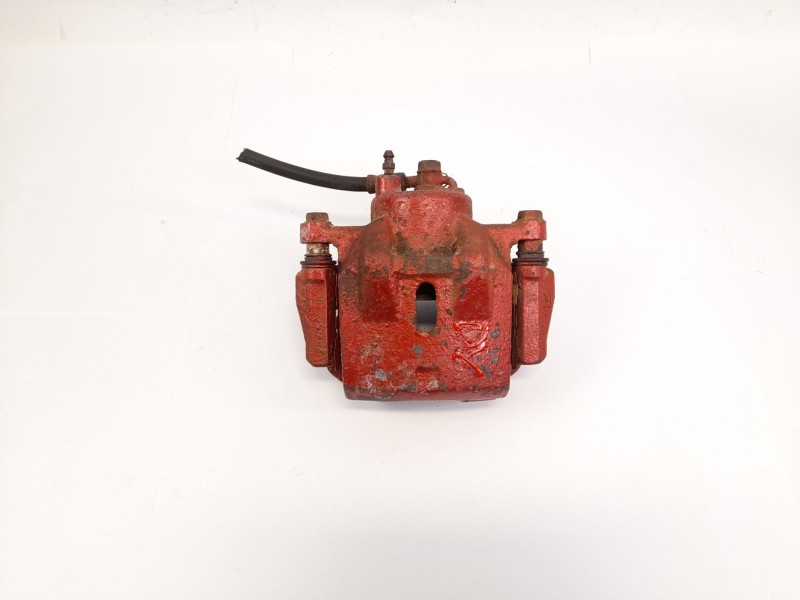 Recambio de pinza freno delantera derecha para toyota celica (t23) 1.8 referencia OEM IAM   