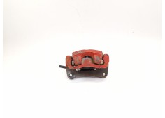 Recambio de pinza freno delantera derecha para toyota celica (t23) 1.8 referencia OEM IAM    2
