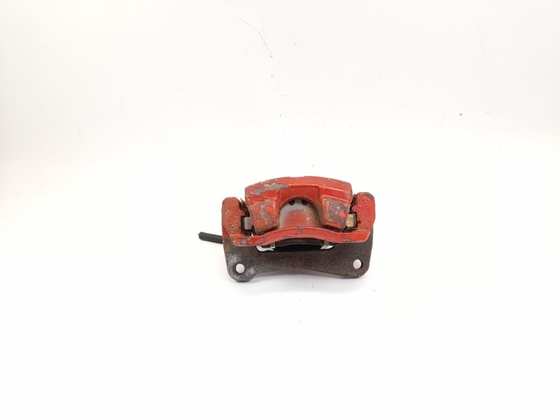 Recambio de pinza freno delantera derecha para toyota celica (t23) 1.8 referencia OEM IAM   