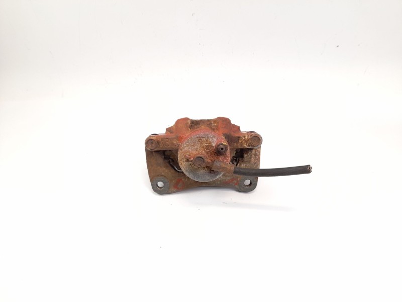 Recambio de pinza freno delantera derecha para toyota celica (t23) 1.8 referencia OEM IAM   