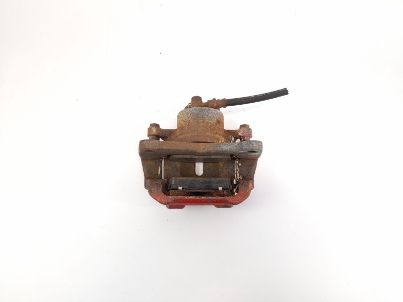 Recambio de pinza freno delantera derecha para toyota celica (t23) 1.8 referencia OEM IAM   