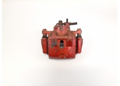 Recambio de pinza freno delantera izquierda para toyota celica (t23) 1.8 referencia OEM IAM   