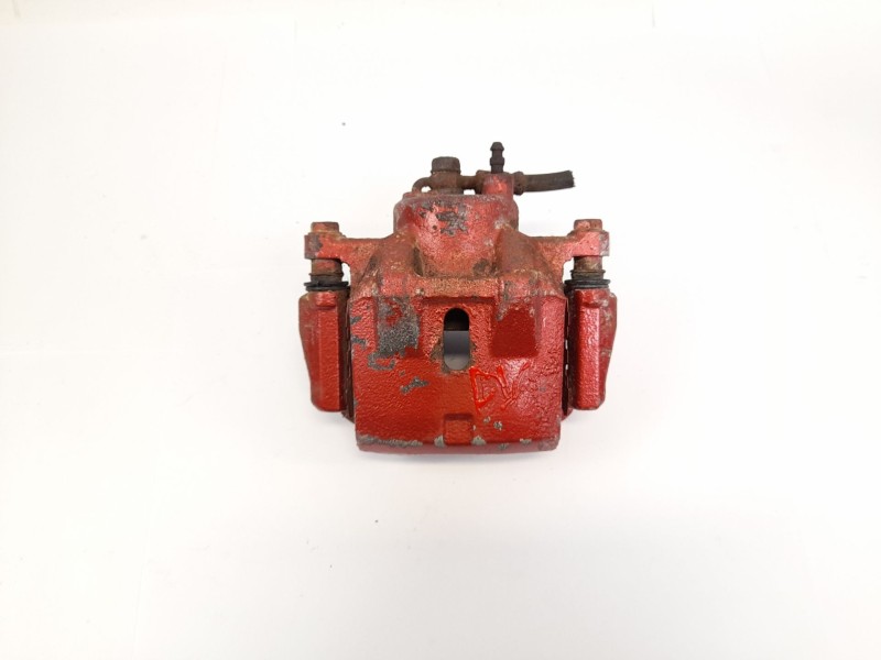 Recambio de pinza freno delantera izquierda para toyota celica (t23) 1.8 referencia OEM IAM   