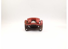 Recambio de pinza freno delantera izquierda para toyota celica (t23) 1.8 referencia OEM IAM    2
