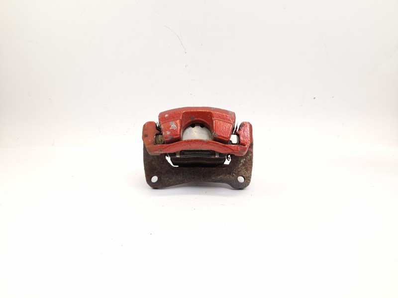 Recambio de pinza freno delantera izquierda para toyota celica (t23) 1.8 referencia OEM IAM   