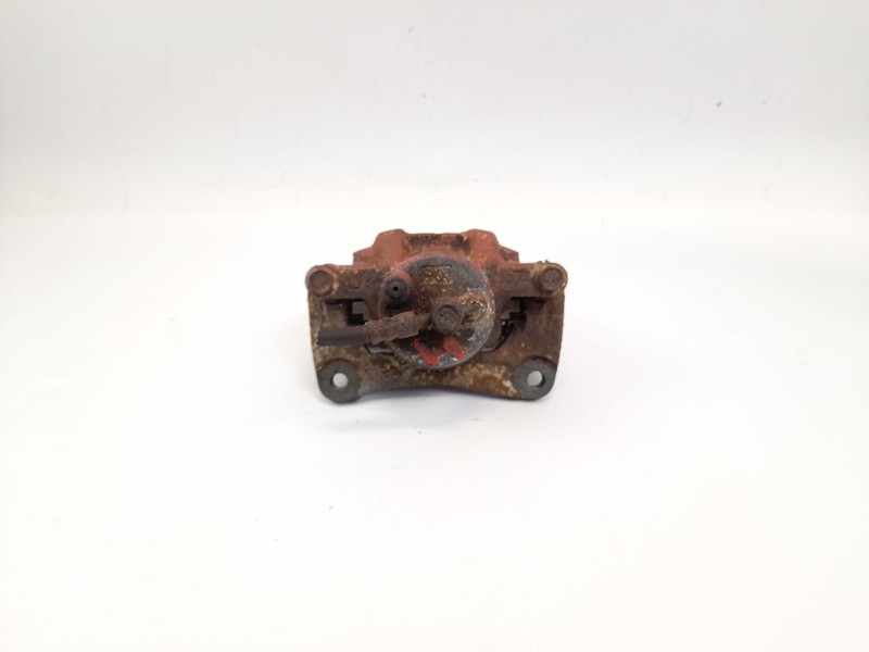 Recambio de pinza freno delantera izquierda para toyota celica (t23) 1.8 referencia OEM IAM   