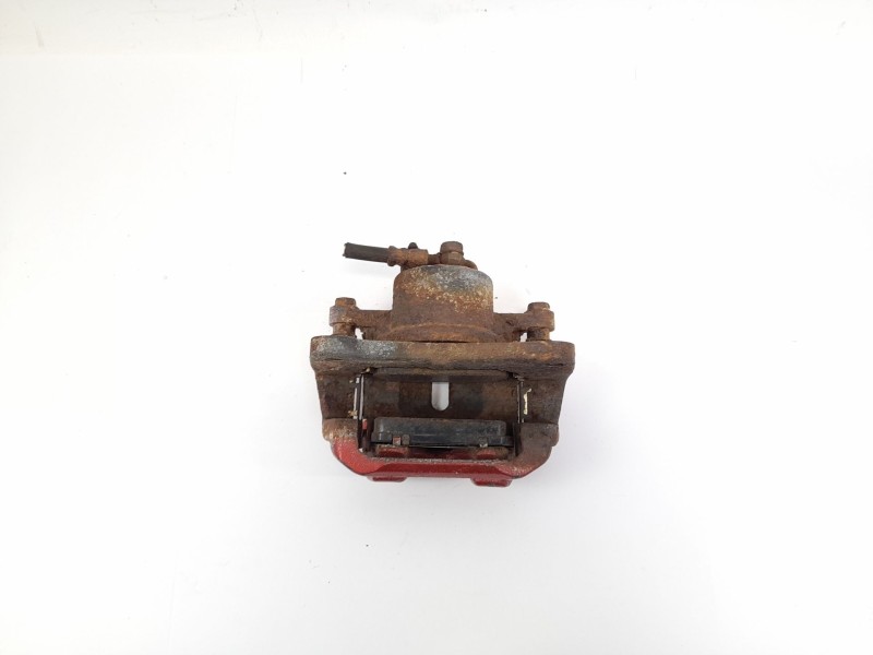 Recambio de pinza freno delantera izquierda para toyota celica (t23) 1.8 referencia OEM IAM   