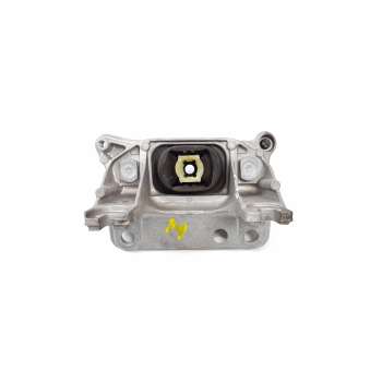 SOPORTE MOTOR IZQUIERDO A4532410221 112222643R 