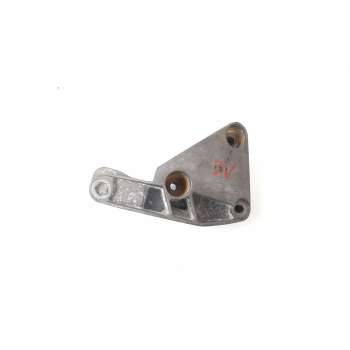 SOPORTE MOTOR 8200072652 