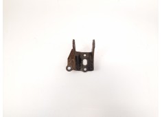 Recambio de soporte motor para toyota celica (t23) 1.8 referencia OEM IAM   